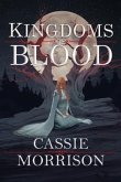 Kingdoms of Blood (eBook, ePUB)