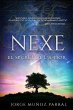 Nexe: el secret de l'a-mor (eBook, ePUB) - Bild 1