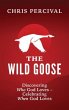 The Wild Goose (eBook, ePUB) - Bild 1