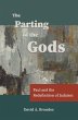 The Parting of the Gods (eBook, ePUB) - Bild 1