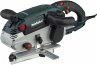 Metabo BAE 75 Bandschleifer - Bild 1