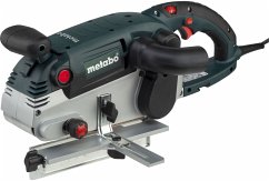 Metabo BAE 75 Bandschleifer