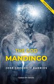 The God Mandingo (eBook, ePUB)