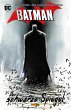 Batman - Der schwarze Spiegel (eBook,... - Bild 1