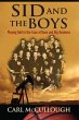 Sid and the Boys (eBook, ePUB) - Bild 1