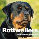 Rottweilers (eBook, ePUB)