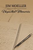 Unpacked Memories (eBook, ePUB)