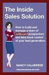 The Inside Sales Solution (eBook, ePUB) - Bild 1