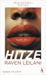 Hitze (eBook, ePUB) - Bild 1