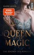 Queen of Magic - Das Zeichen der... - Bild 1