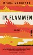 In Flammen (eBook, ePUB) - Bild 1
