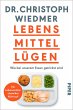 Lebensmittellügen (eBook, ePUB) - Bild 1