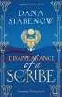 Disappearance of a Scribe (eBook, ePUB) - Bild 1