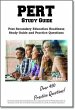 PERT Study Guide (eBook, ePUB) - Bild 1
