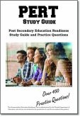 PERT Study Guide (eBook, ePUB)