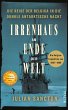 Irrenhaus am Ende der Welt (eBook, ePUB) - Bild 1