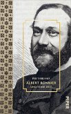 Albert Bonnier und seine Zeit (eBook, ePUB)