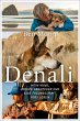 Denali (eBook, ePUB) - Bild 1