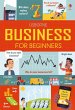 Business for Beginners (eBook, ePUB) - Bild 1