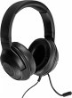Razer Kraken X Lite - Bild 1