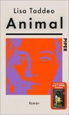 Animal (eBook, ePUB)