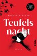 Teufelsnacht (eBook, ePUB) - Bild 1