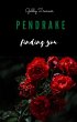 Pendrake 2- Finding you (eBook, ePUB) - Bild 1
