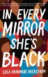 In Every Mirror She's Black (eBook,... - Bild 1