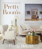 The Principles of Pretty Rooms (eBook, ePUB)
