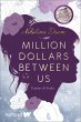 Million Dollars Between Us / Damien &... - Bild 1