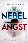 Nebelangst (eBook, ePUB)