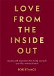 Love From the Inside Out (eBook, ePUB) - Bild 1