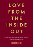Love From the Inside Out (eBook, ePUB)