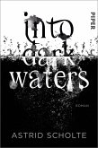 Into Dark Waters (eBook, ePUB)