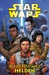Star Wars - Age of Resistance - Helden... - Bild 1