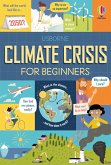 Climate Crisis for Beginners (eBook, ePUB)