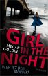 Girl in the Night - Wer ist dein... - Bild 1