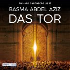Das Tor (MP3-Download)