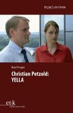 Christian Petzold: Yella (eBook, PDF)