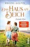 Fremde Ufer / Das Haus am Deich Bd.1 (eBook, ePUB)
