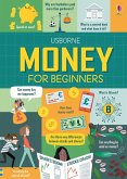 Money for Beginners (eBook, ePUB)