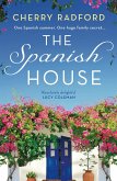 The Spanish House (eBook, ePUB)
