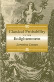 Classical Probability in the Enlightenment (eBook, ePUB)