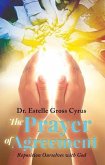 The Prayer of Agreement (eBook, ePUB)