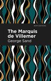 The Marquis de Villemer (eBook, ePUB)