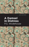 A Damsel in Distress (eBook, ePUB)