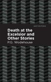 Death at the Excelsior and Other Stories (eBook, ePUB)