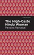 The High-Caste Hindu Woman (eBook, ePUB) - Bild 1