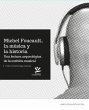 Michel Foucault, la música y la... - Bild 1