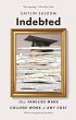Indebted (eBook, ePUB) - Bild 1